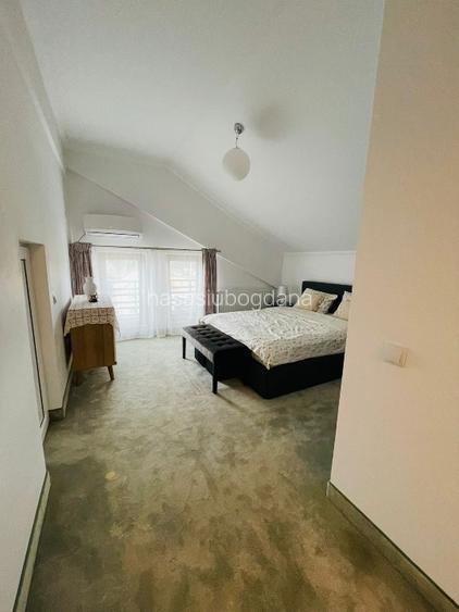 APARTAMENT IDEAL PENTRU FAMILIE - 6