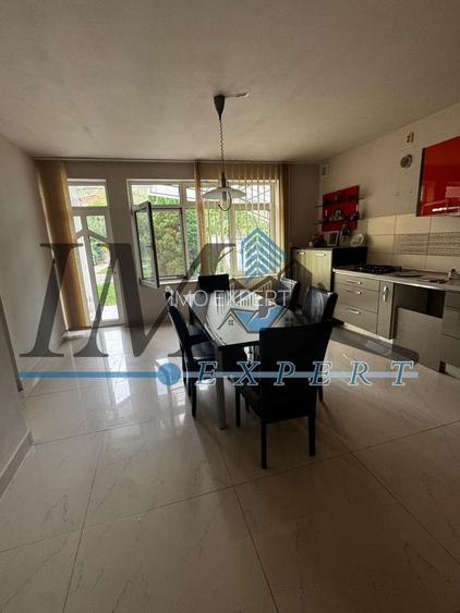 Casa de vânzare zona cetate (schit) - 6