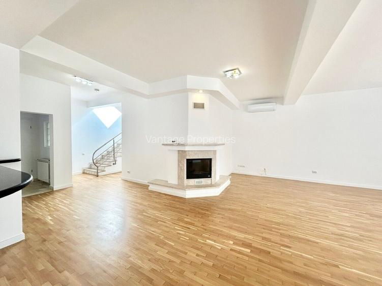 Individual villa with pool, 6 bedrooms, Iancu Nicolae - 6