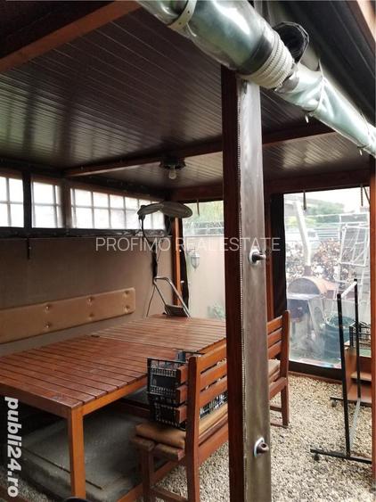 Tomis Plus , apartament 2 camere, modern, termen lung - 6