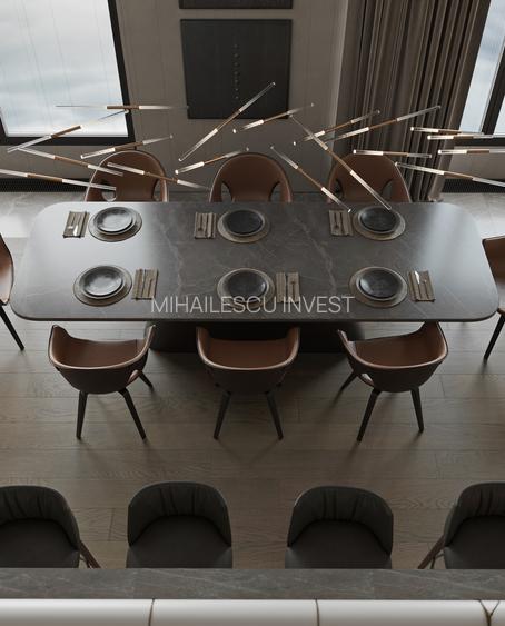 4 cam NOI 98.220€ TVA inclus | 81mp | Aproape gata | Suprafata mare - 10