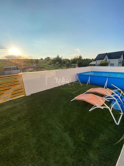 !!OCAZIE!! CASA DE VANZARE - 16