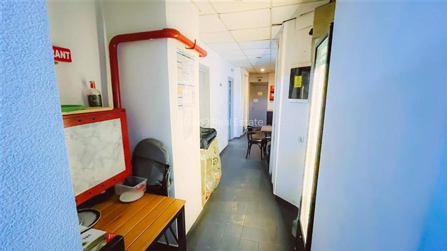 Spatiu Comercial CENTRAL - 9
