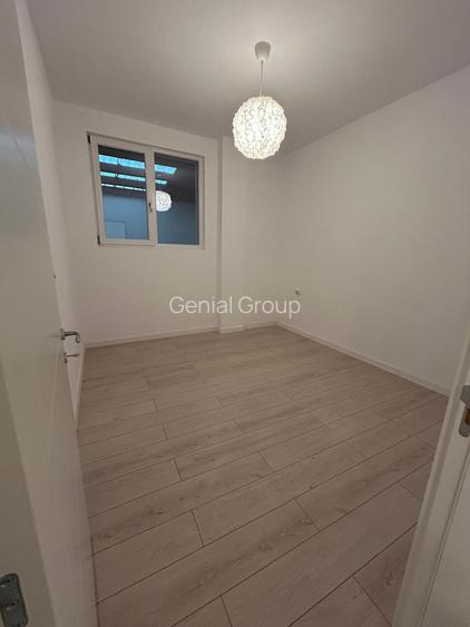 Apartament cu 3 Camere/ Carol Davila /Ploiesti - 3