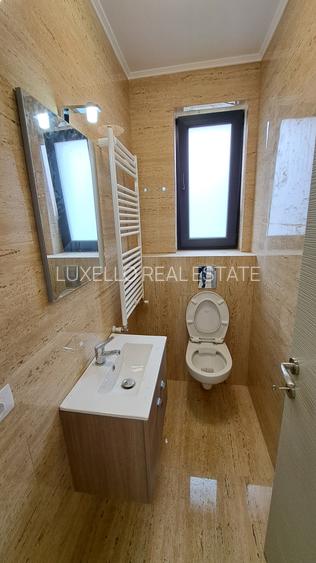 DIRECT DEZVOLTATOR: VILE EXCLUSIVISTE IN COMPLEX REZIDENTIAL - 23