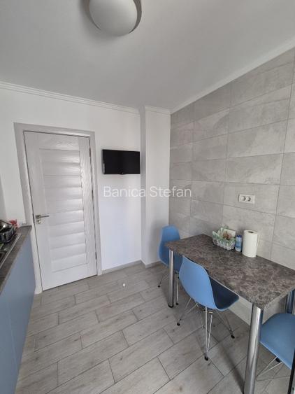 Apartament de vanzare zona Far - 7