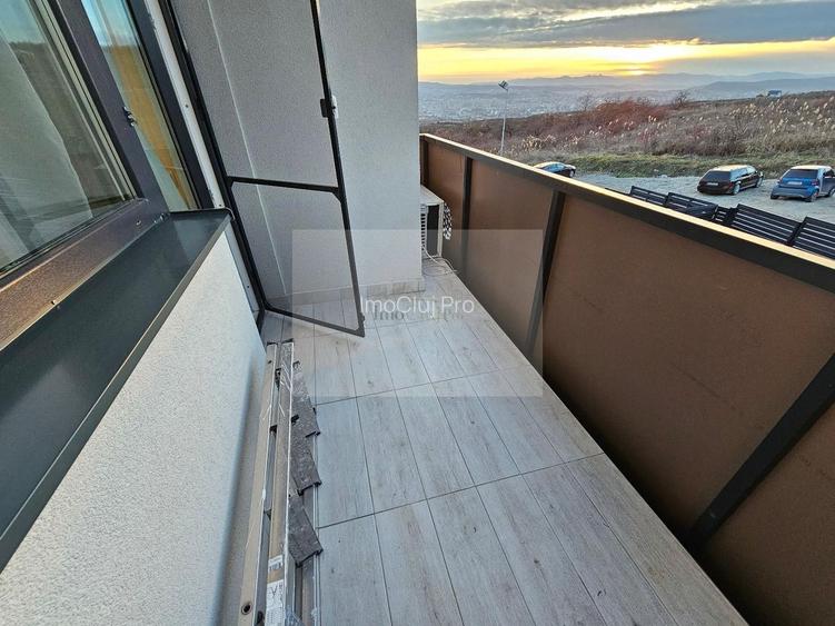 Casă spațioasă cu 4 camere și curte proprie – ideală pentru familie - 30