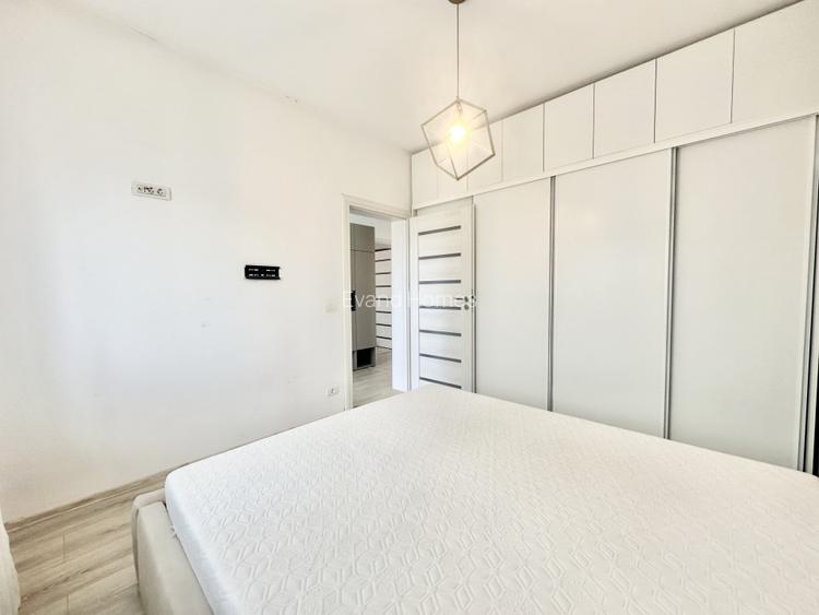 Duplex cu 3 camere | Pozitie ideala | mutare imediata in Mosnita - 16