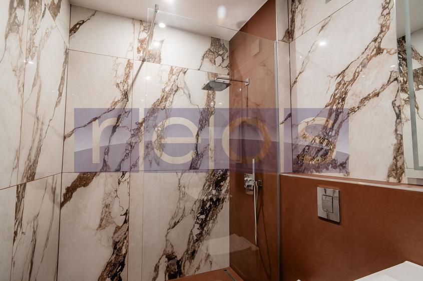 UPnorth™ | VILA 5 CAMERE | LUX CONFORT SI EFICIENTA ENERGETICA | CORBEANCA - 57