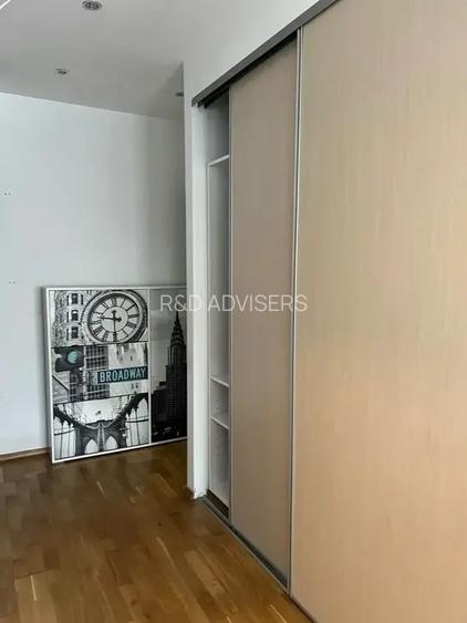 Apartament 3 Camere cu Gradina | Baneasa, Iancu Nicolae |Parcare, Boxa - 7