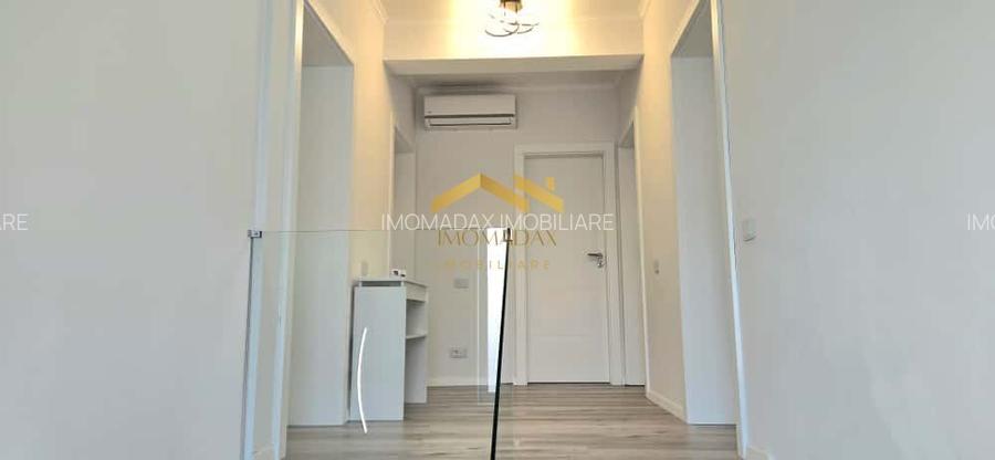 Dumbrăvița-Casa Individuală-Mobilată/Utilata - 17