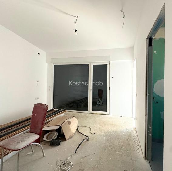 Casă smart de vânzare 4 camere Tehnologie premium Eficiență energetică ridicată - 24