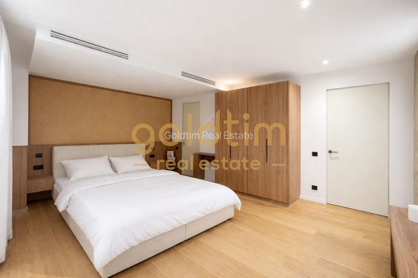 SUPERB/ BLOC BOUTIQUE/ ZONA EXCLUSIVISTA/ FIRST RENT - 13