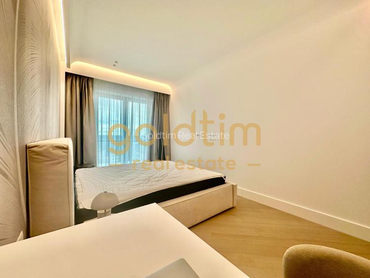 EROU IANCU NICOLAE/VIEW PANORAMIC /SUPERB/PENTHOUSE/DESIGNER/2 parcari - 10