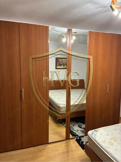 Apartament 3 Camere | Decomandat | Decebal | Pet friendly - 3