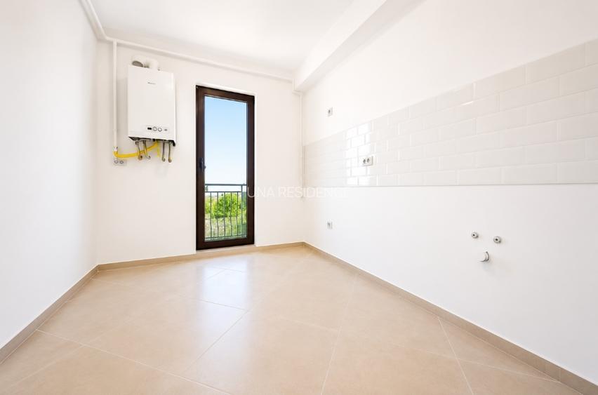 Apartament 2 camere decomandat intabulat mutare imediata - 5