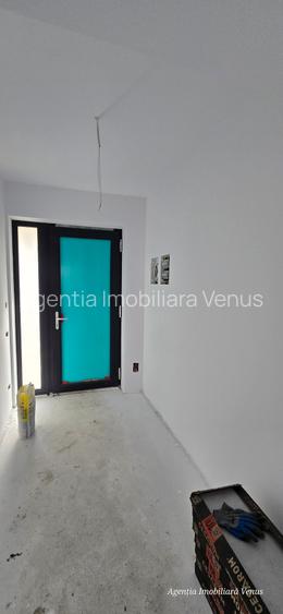 Casa noua in cartier ANL Bucovina - 8