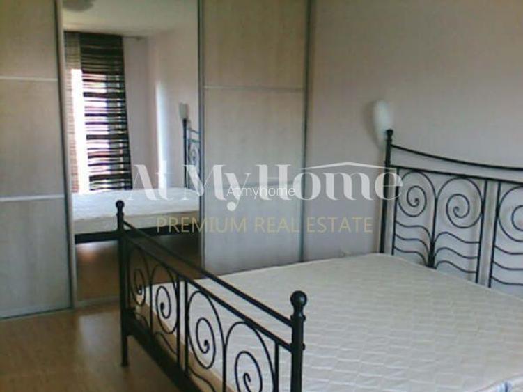 Vila cochetacu 4 camere, partial mobilata modern, curte generoasaZona JolieVille - 6