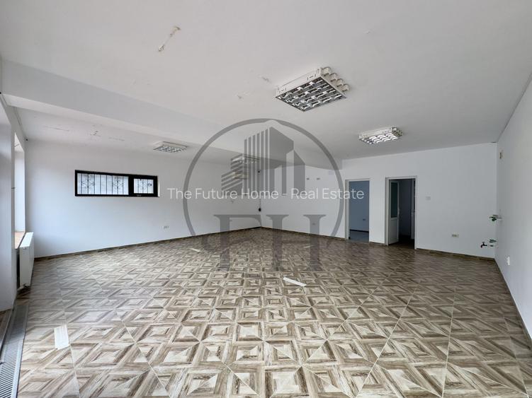 Spațiu comercial de vânzare Mihail Kogălniceanu, Constanța - 5