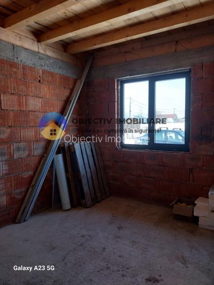 Casa comuna Dumbrava Rosie - 12