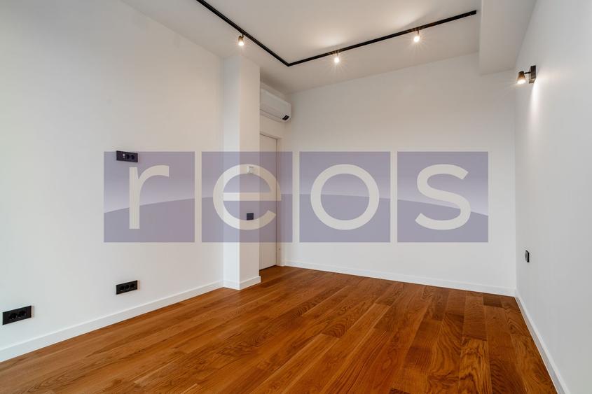 UPnorth™ | VILA 5 CAMERE | LUX CONFORT SI EFICIENTA ENERGETICA | CORBEANCA - 53