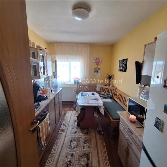 Bocsa, Apt.2 cam, Cf.1, Decom. Sala Sport MFA - 7