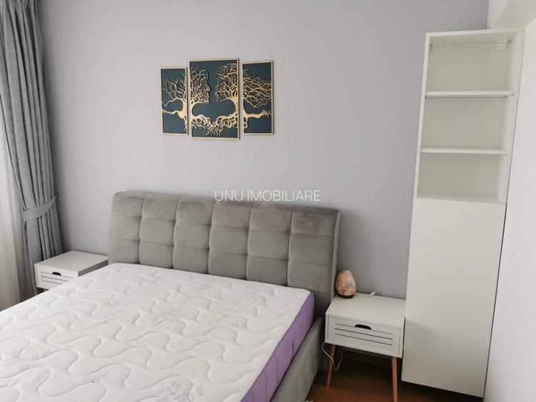 3 camere- Popas Pacurari - 70 mp - etaj 1 - 133000 euro - 6