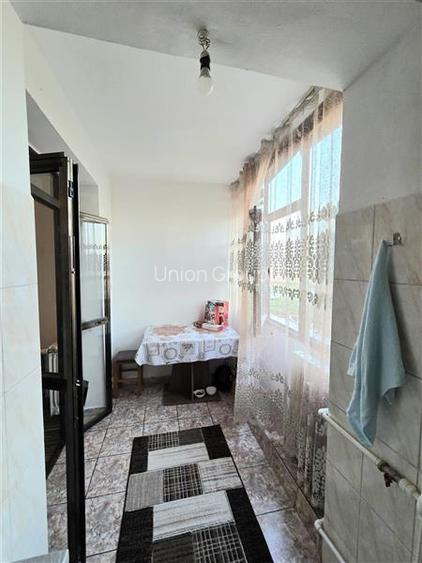 Garsoniera 31 mp, Complet Mobilata si Utilata, zona Far - 5