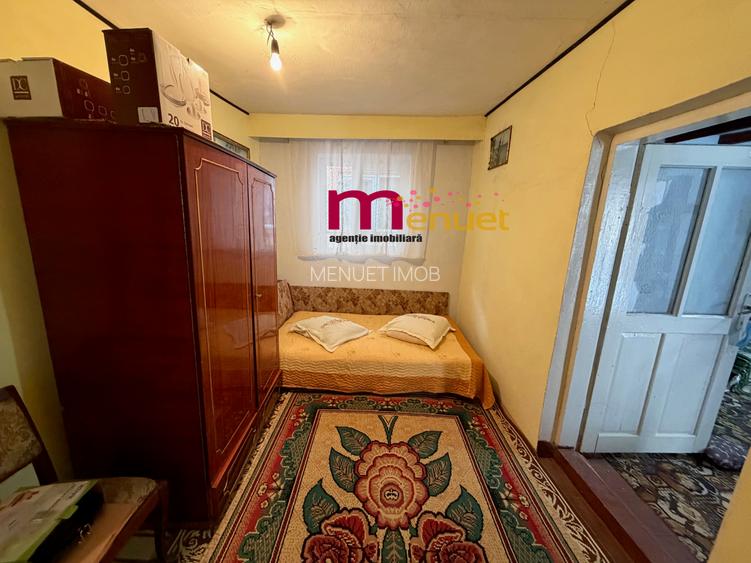 Casa +Teren 414mp - 7