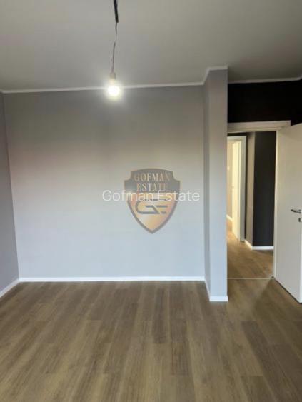 3 camere, Dacia 103 mp, balcon 11 mp, 2 bai, incalzire pardoseala, centrala gaz - 8