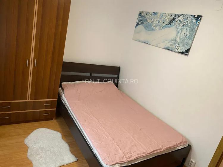 4 Camere | Aviatiei | Promenada Mall | Pipera - 5