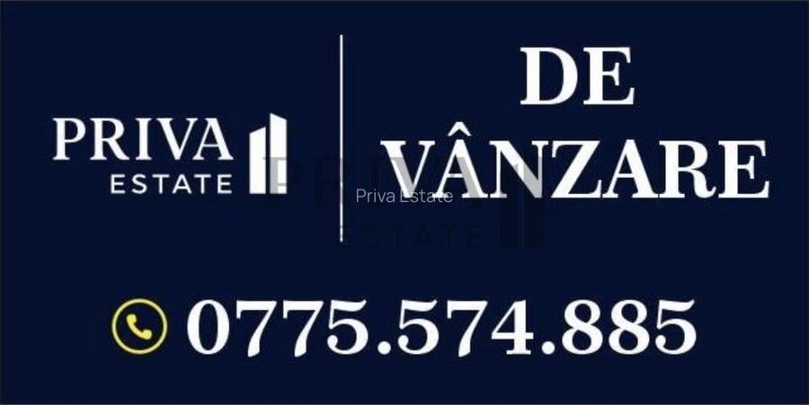 Teren intravilan casa de vacanță, 800, 2 fs, Surduc - 4