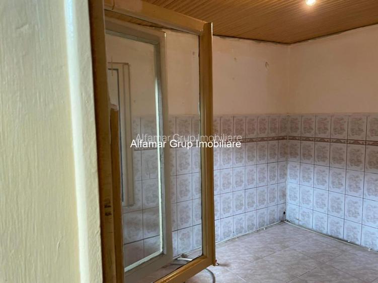 Vanzare Teren Soseaua Giurgiului- Luica - 16