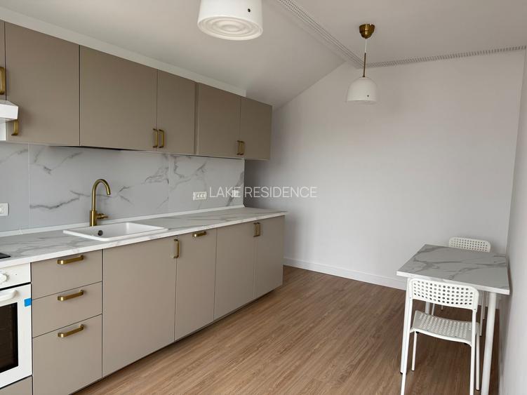 Proprietar inchiriez 2cam si birou - 10