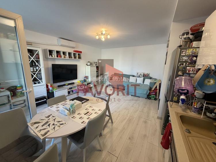 SAD. Pozitie excelenta. Gradina proprie. - 2