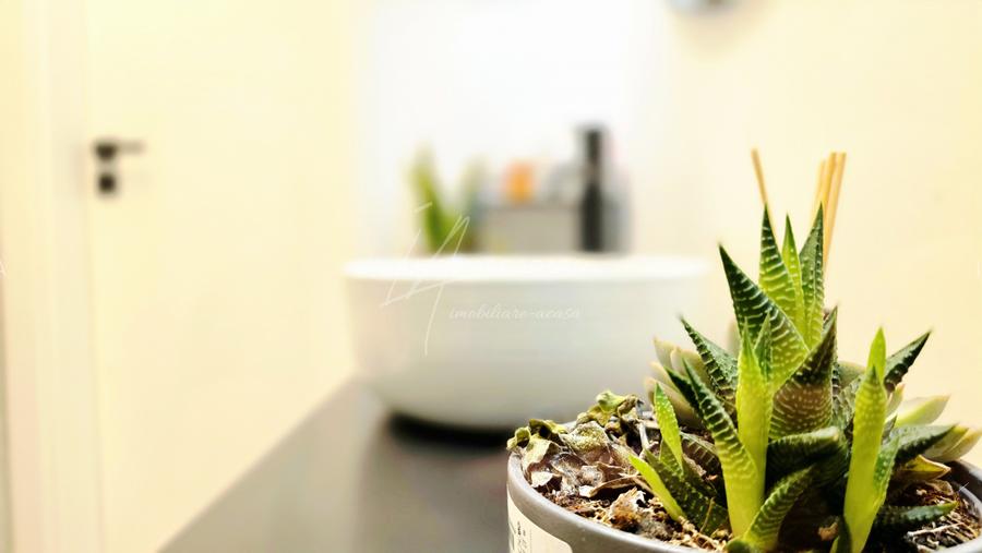 Impecabilul cere impecabil! Fii cu stil in Lac de Nuferi - 14