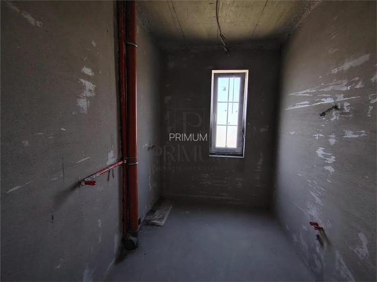 Duplex superb -cartier Europa - toate utilitatile. - 14