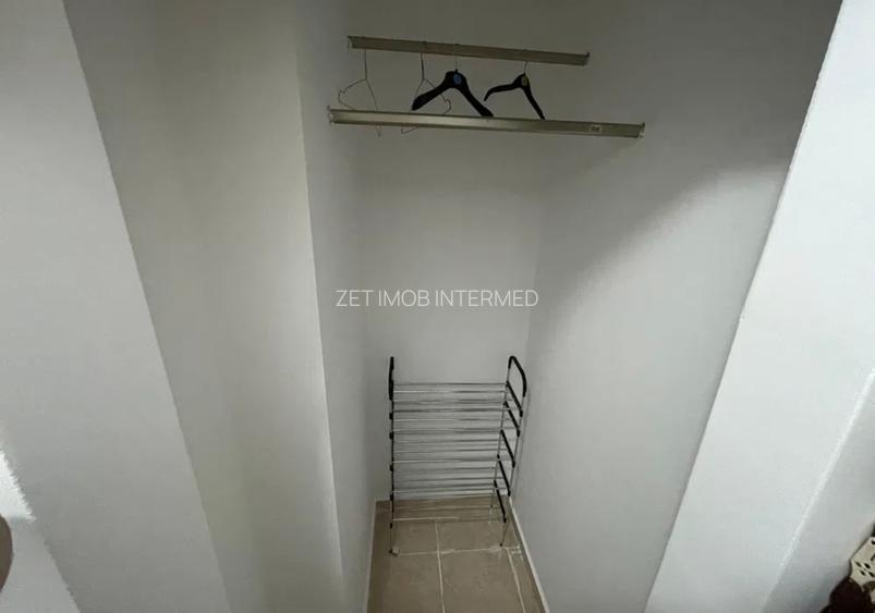 2 camere Crangasi - bld. Constructorilor - 6