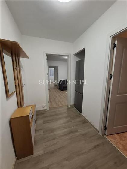 Berceni-Emil Racovita, apartament 2 camere,renovat integral - 13