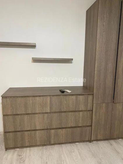 APARTAMENT MODERN RENOVAT MOBILAT SI UTILAT BLOC REABILITAT METROU - 5
