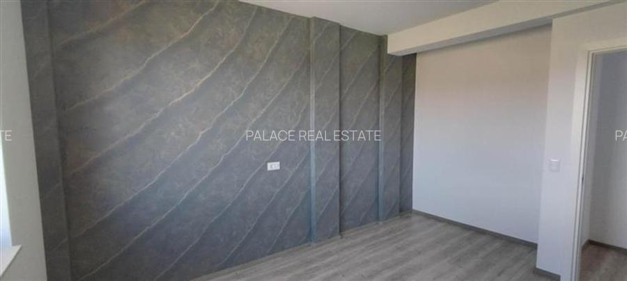 Casa tip insiruite V Lupului, Popas Pacurari - 6