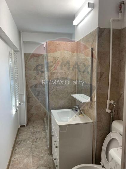 Apartament 2 camere de inchiriat - Calea Victoriei - 13