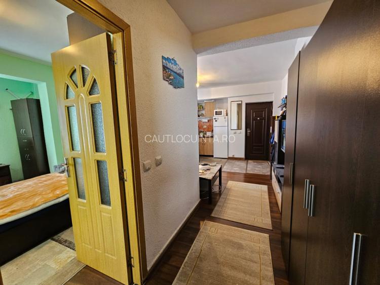 Apartament 2 camere | Prelungirea Ferentari - Str.Toporasi | bloc 2013 - 7