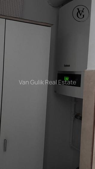 Apartament 2 camere - Bloc nou - Metrou 1 Decembrie - 11