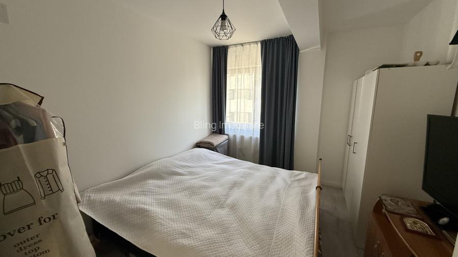 Apartament 3 camere, 69mp, etaj intermediar, Zona Donath Park - 3