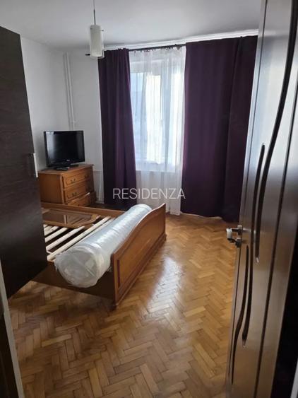 Apartament 2 Camere Pajura | Balcon - 5