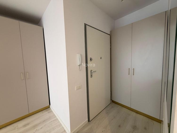 Apartament 2 Camere | Pipera Plaza | Mobilat complet | Disponibil - 7