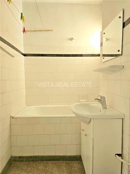 Apartament 3 camere, zona Astra - 8