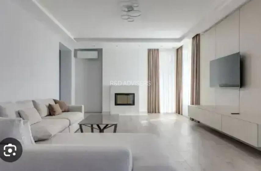 Theodor Pallady Apartament 3 camere Nicolae Teclu - 8