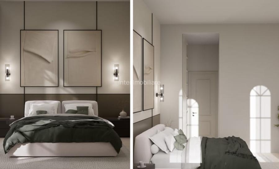 Casa, 4 camere , 120 mp, Breazu, de vanzare, (Padure Marzesti), Cod 161186 - 2